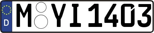 M-YI1403