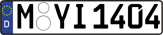 M-YI1404
