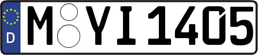 M-YI1405