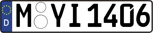 M-YI1406