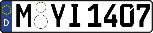 M-YI1407