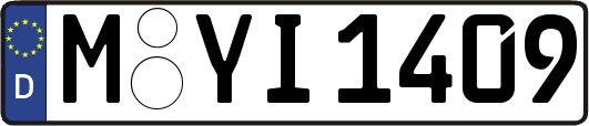 M-YI1409