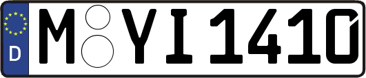 M-YI1410