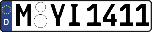 M-YI1411