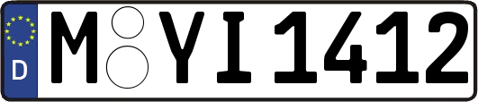 M-YI1412