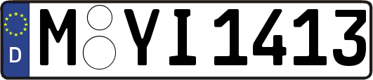 M-YI1413