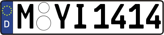M-YI1414