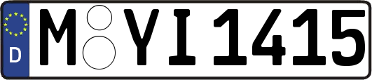 M-YI1415