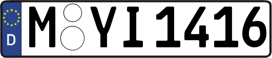 M-YI1416