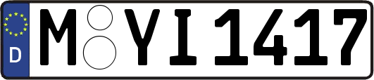 M-YI1417