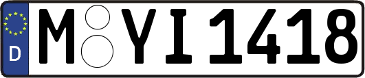 M-YI1418