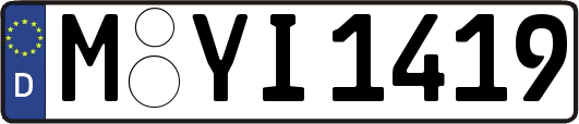 M-YI1419