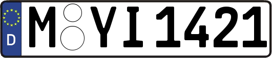 M-YI1421
