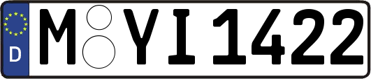 M-YI1422