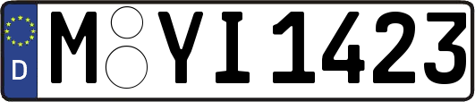 M-YI1423