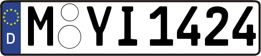 M-YI1424