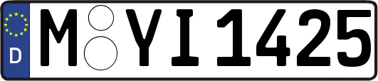 M-YI1425