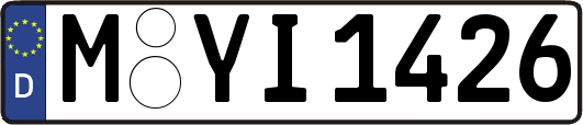 M-YI1426
