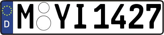 M-YI1427