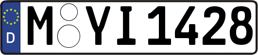 M-YI1428