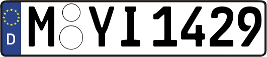 M-YI1429