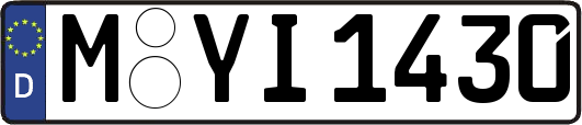 M-YI1430