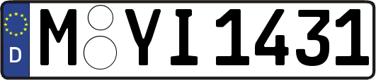 M-YI1431