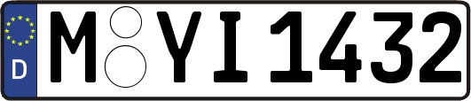 M-YI1432