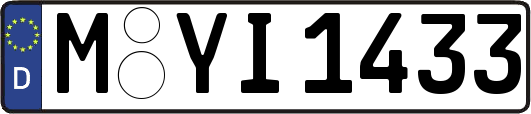 M-YI1433