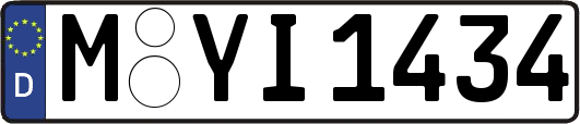 M-YI1434