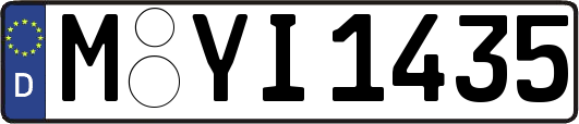 M-YI1435