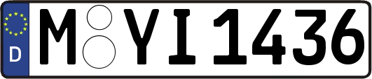 M-YI1436