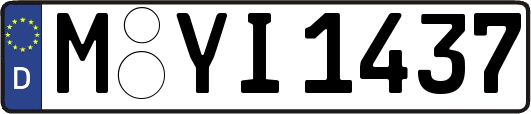 M-YI1437