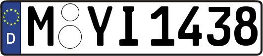 M-YI1438