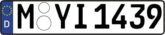 M-YI1439