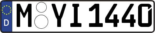 M-YI1440