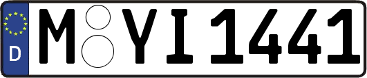 M-YI1441