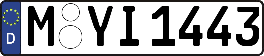M-YI1443