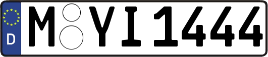 M-YI1444