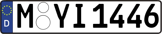 M-YI1446