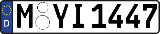 M-YI1447
