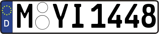 M-YI1448
