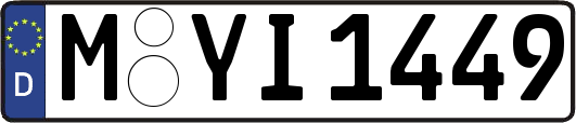 M-YI1449