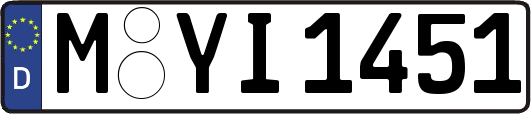 M-YI1451