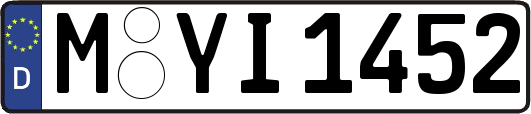 M-YI1452