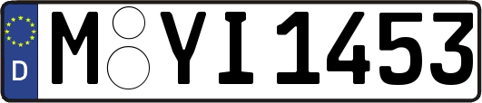 M-YI1453
