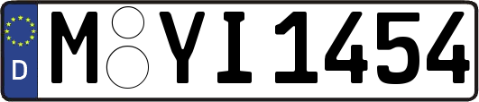 M-YI1454