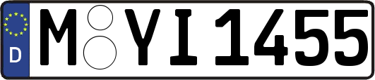 M-YI1455