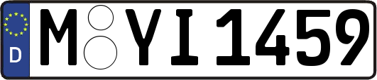 M-YI1459
