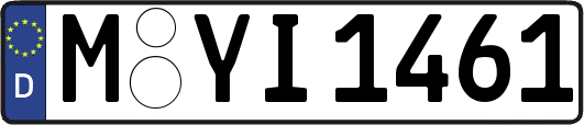 M-YI1461